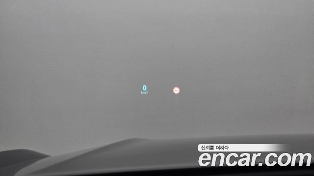 Renault Korea Grand Koleos 2025 — photo 25