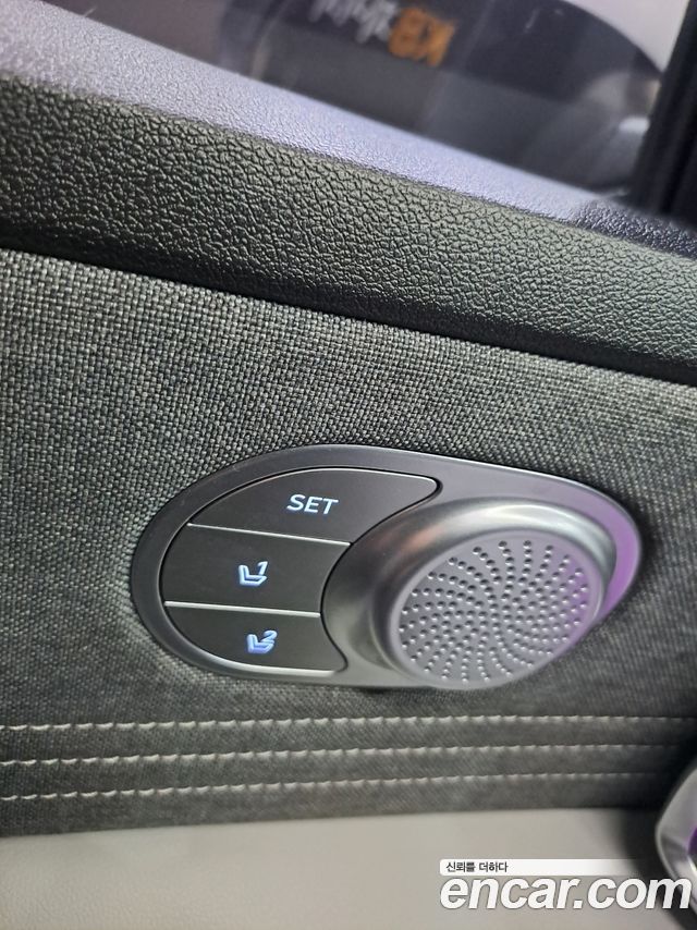 Hyundai AVANTE 2021 — photo 20