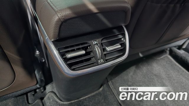 Hyundai Grandeur 2021 — photo 31