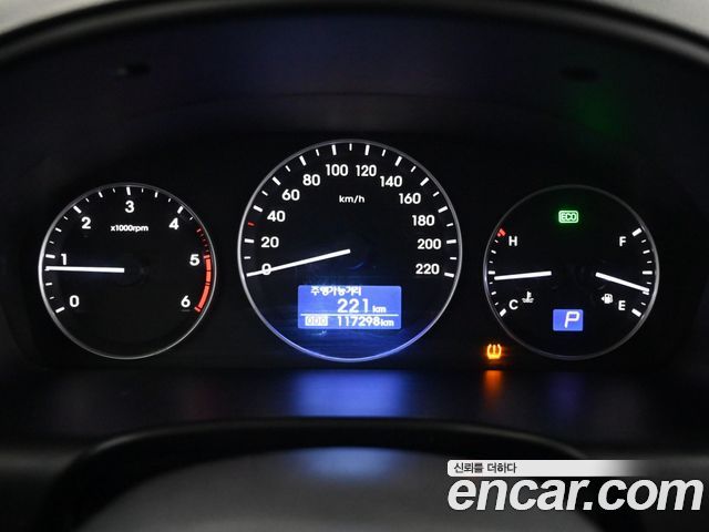 Hyundai Starex 2021 — photo 8