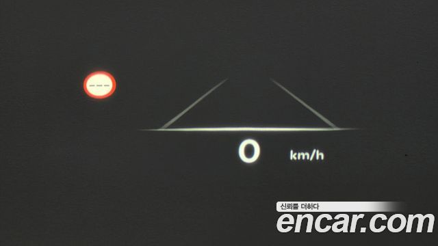 Genesis GV70 2025 — photo 31