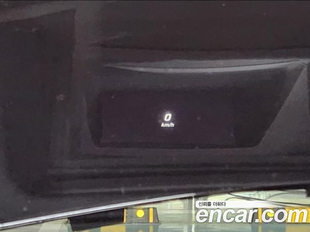 Mercedes-Benz GLC-Class 2019 — photo 8