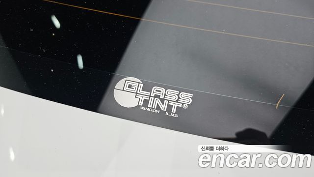 Mercedes-Benz E-Class 2021 — photo 37
