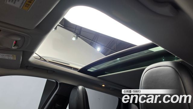 Jeep Cherokee 2019 — photo 22