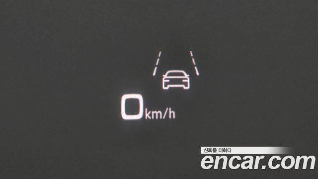 Audi Q7 2022 — photo 24