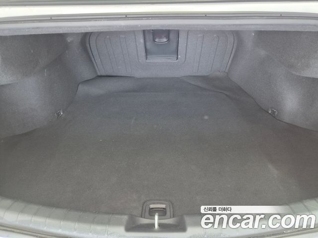Hyundai Grandeur 2023 — photo 7