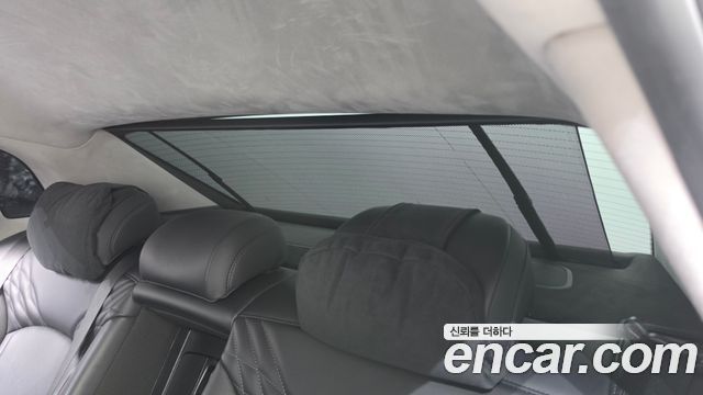 Hyundai Grandeur 2020 — photo 30
