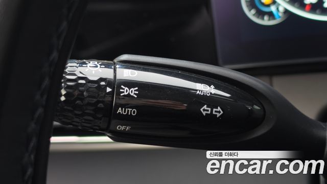 Hyundai Grandeur 2020 — photo 34