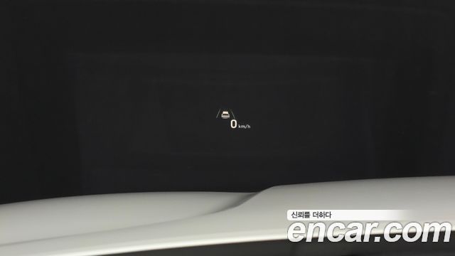 Hyundai Santafe 2022 — photo 23