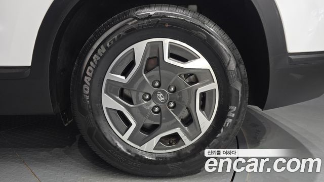 Hyundai Santafe 2022 — photo 7