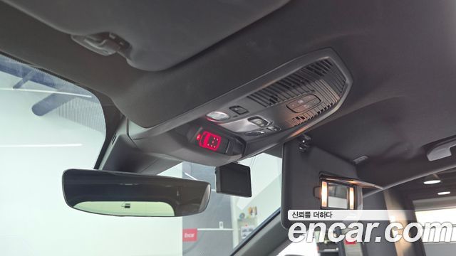 Peugeot 5008 2021 — photo 17