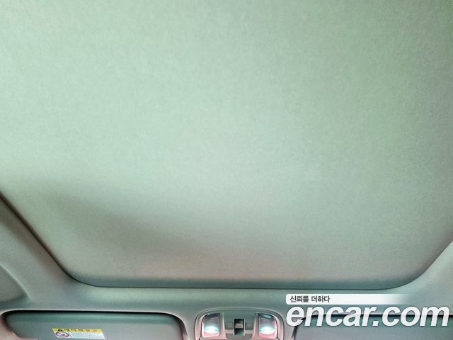 Kia Sportage 2017 — photo 14