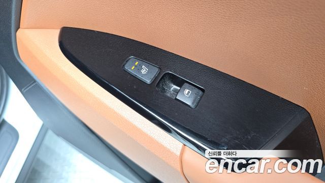Kia Sportage 2022 — photo 25