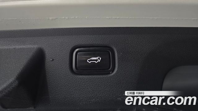 Kia Sportage 2022 — photo 26
