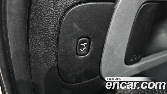 Jeep Cherokee 2017 — photo 19