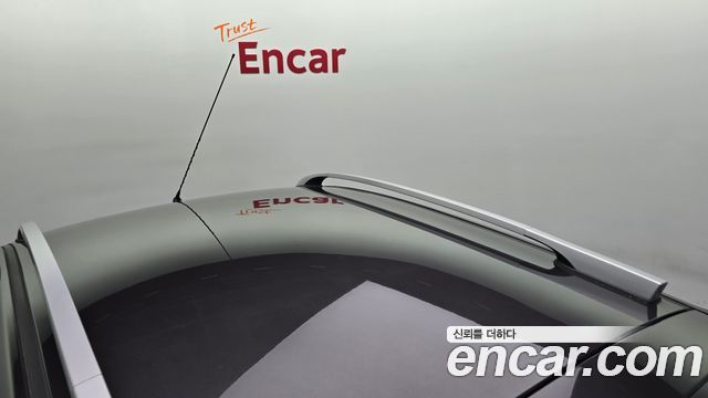 Chevrolet Korea Spark 2014 — photo 31