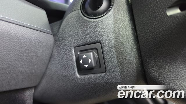 Hyundai Grandeur 2018 — photo 19