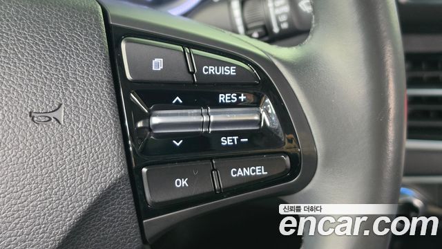 Hyundai Grandeur 2018 — photo 23