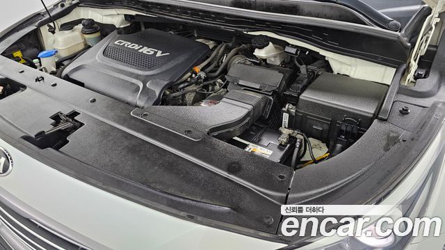 Kia Canival 2018 — photo 6