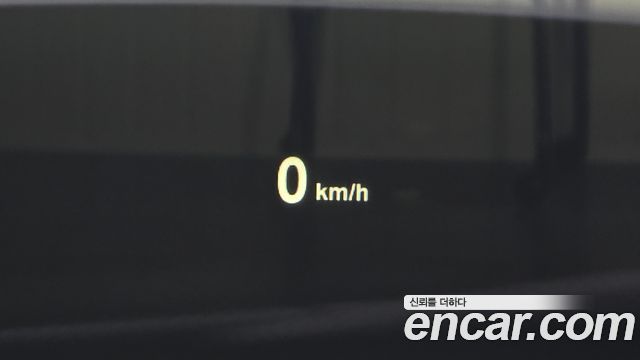 Mini Cooper 2019 — photo 29