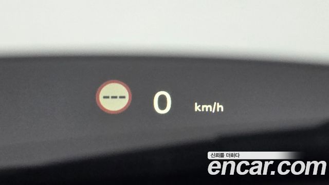 Mini Cooper Convertible 2024 — photo 31