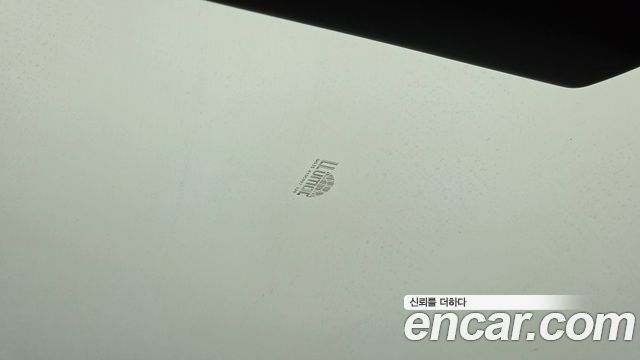 Hyundai Sonata 2024 — photo 24