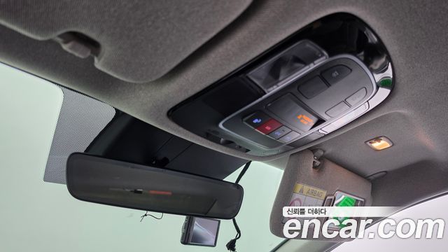 Hyundai Sonata 2024 — photo 26