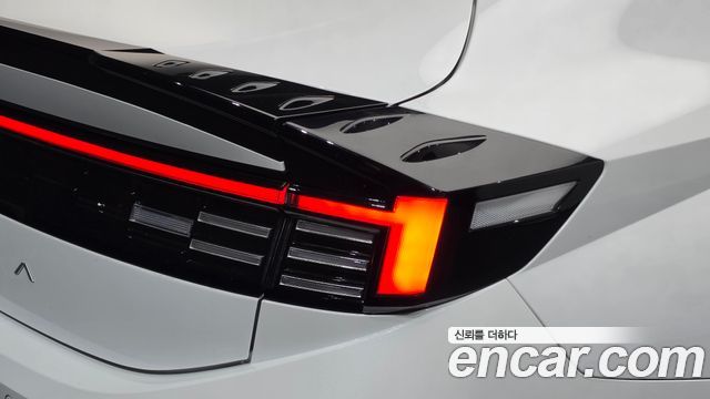 Hyundai Sonata 2024 — photo 9