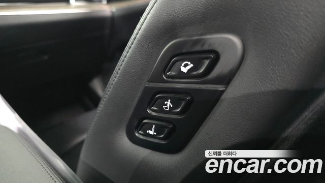 Kia K5 2023 — photo 33