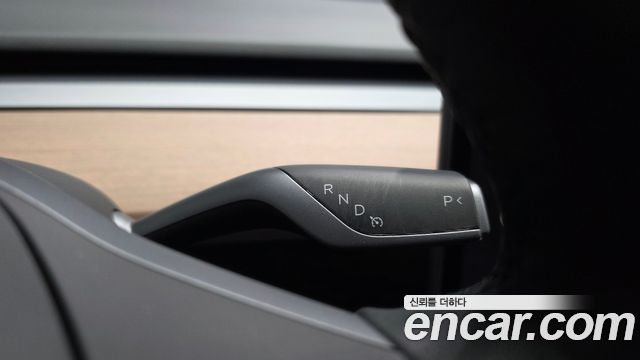 Tesla Model 3 2022 — photo 12