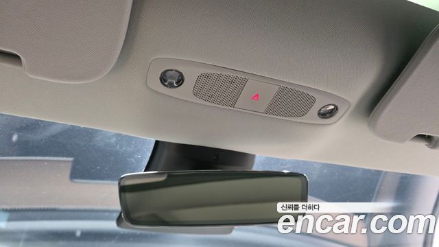 Tesla Model 3 2022 — photo 23