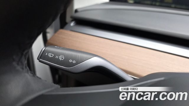 Tesla Model 3 2022 — photo 30
