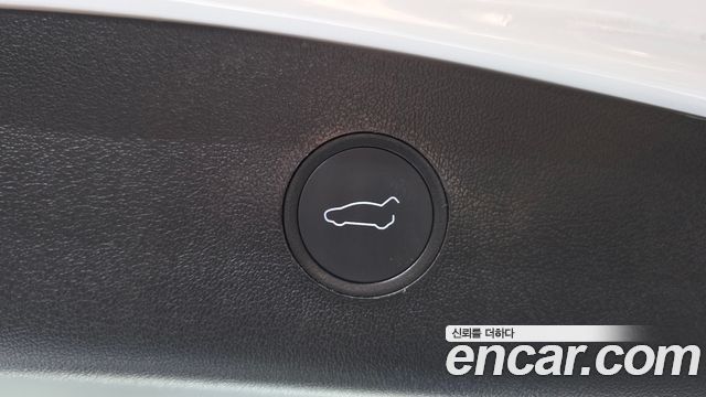 Tesla Model 3 2022 — photo 31