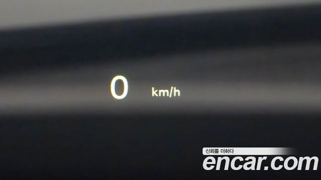 Mini Countryman 2021 — photo 31