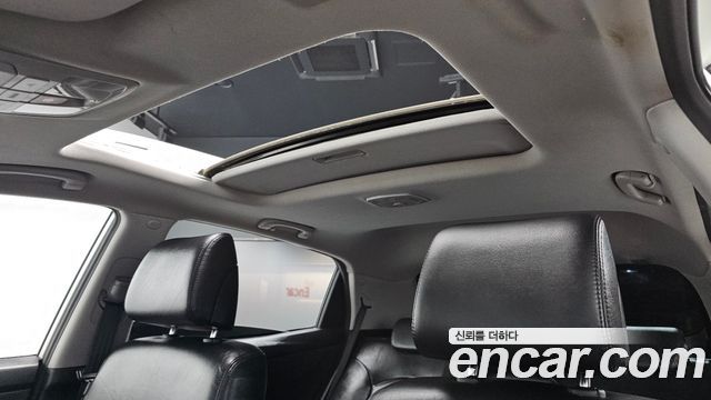 KG Mobility KORANDO 2018 — photo 17