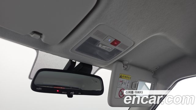 Hyundai Casper 2023 — photo 25