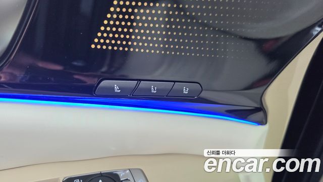 Kia Canival 2025 — photo 35
