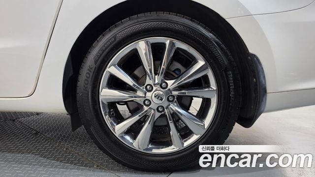 Kia Canival 2019 — photo 5