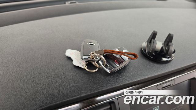 Kia Canival 2019 — photo 35