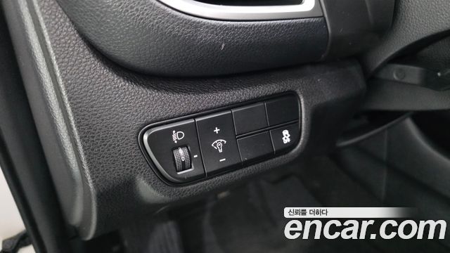 Kia Seltos 2023 — photo 29