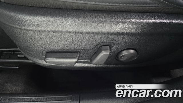 Kia Seltos 2023 — photo 31