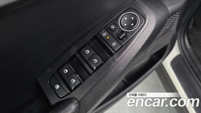 Kia Seltos 2023 — photo 33