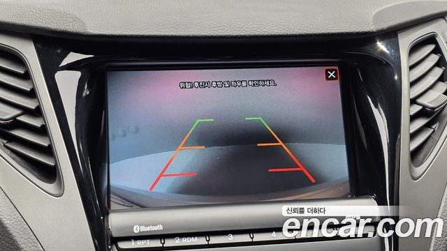 Hyundai Grandeur 2012 — photo 20