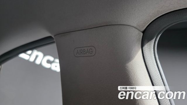 Hyundai Grandeur 2012 — photo 28