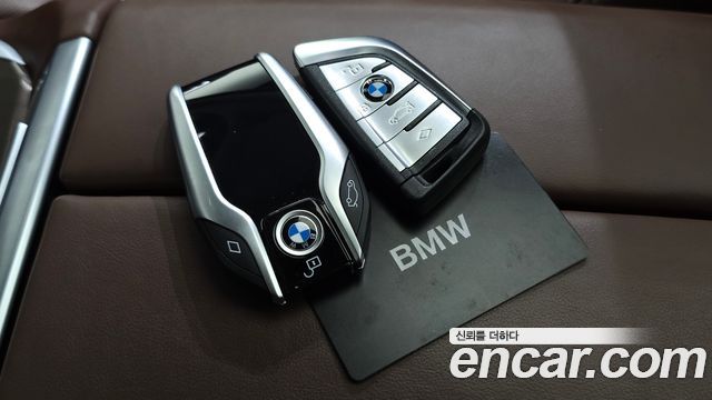 BMW X5 2022 — photo 22