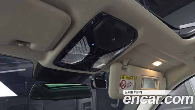 BMW X5 2022 — photo 30