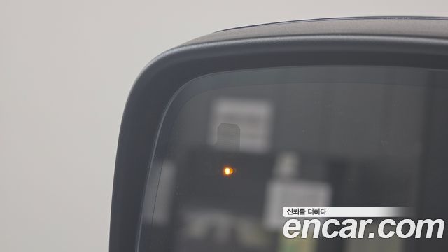 Land Rover Range Rover 2010 — photo 17
