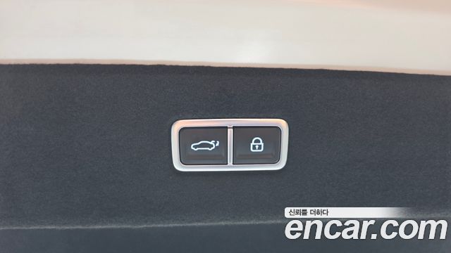 Hyundai Ioniq6 2025 — photo 23