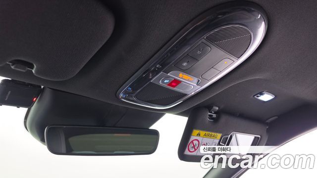 Hyundai Ioniq6 2025 — photo 26