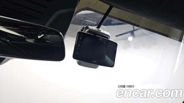 BMW X7 2023 — photo 36
